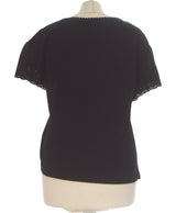 437156 Tops et t-shirts ETAM Occasion Vêtement occasion seconde main