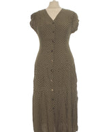437158 Robes MANGO Occasion Once Again Friperie en ligne