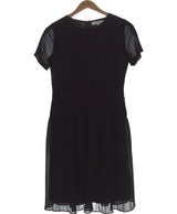 437159 Robes MORGAN Occasion Once Again Friperie en ligne