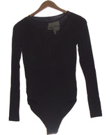 437162 Tops et t-shirts ETAM Occasion Once Again Friperie en ligne