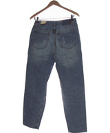 437163 Jeans PULL AND BEAR Occasion Vêtement occasion seconde main