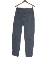 437166 Jeans PULL AND BEAR Occasion Once Again Friperie en ligne