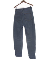 437166 Jeans PULL AND BEAR Occasion Vêtement occasion seconde main