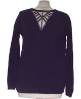 437171 Pulls et gilets MORGAN Occasion Once Again Friperie en ligne