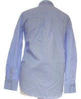 437173 Chemises et blouses MANGO Occasion Vêtement occasion seconde main