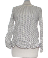 437175 Tops et t-shirts MANGO Occasion Once Again Friperie en ligne