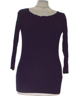437178 Tops et t-shirts ETAM Occasion Once Again Friperie en ligne