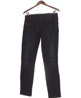 437182 Jeans DIESEL Occasion Once Again Friperie en ligne