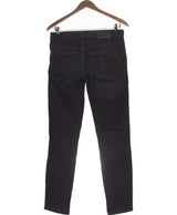 437182 Jeans DIESEL Occasion Vêtement occasion seconde main