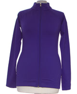 437183 Vestes REEBOK Occasion Once Again Friperie en ligne