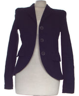 437184 Vestes MANGO Occasion Once Again Friperie en ligne
