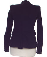 437184 Vestes MANGO Occasion Vêtement occasion seconde main