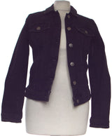 437185 Vestes ZARA Occasion Once Again Friperie en ligne