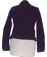 437185 Vestes ZARA Occasion Vêtement occasion seconde main