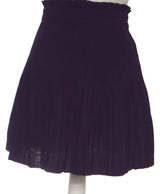 437188 Jupes H&M Occasion Vêtement occasion seconde main
