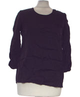 437189 Tops et t-shirts LES PETITES Occasion Once Again Friperie en ligne