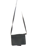 437190 Sacs FOREVER 21 Occasion Vêtement occasion seconde main