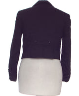 437192 Vestes PROMOD Occasion Vêtement occasion seconde main