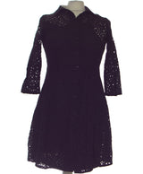 437194 Robes MANGO Occasion Once Again Friperie en ligne