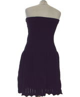 437197 Robes SANDRO Occasion Vêtement occasion seconde main