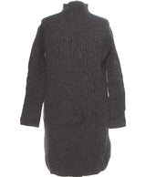 437199 Robes LEVI'S Occasion Once Again Friperie en ligne