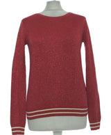 437203 Pulls et gilets GRACE ET MILA Occasion Once Again Friperie en ligne