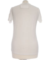 437204 Tops et t-shirts UN JOUR AILLEURS Occasion Vêtement occasion seconde main