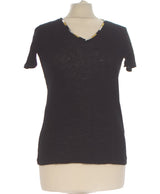 437205 Tops et t-shirts 1.2.3 Occasion Once Again Friperie en ligne