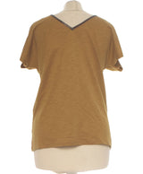 437208 Tops et t-shirts 1.2.3 Occasion Vêtement occasion seconde main