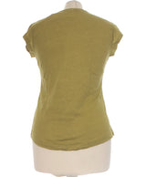 437211 Tops et t-shirts LA FEE MARABOUTEE Occasion Vêtement occasion seconde main