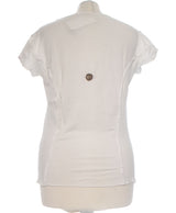 437215 Tops et t-shirts ELISA CAVALETTI Occasion Vêtement occasion seconde main