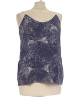 437218 Tops et t-shirts COP COPINE Occasion Once Again Friperie en ligne