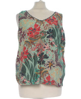 437219 Tops et t-shirts NAF NAF Occasion Once Again Friperie en ligne
