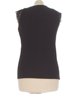 437220 Tops et t-shirts 1.2.3 Occasion Vêtement occasion seconde main