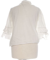 437225 Chemises et blouses ELISA CAVALETTI Occasion Vêtement occasion seconde main