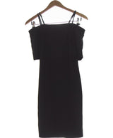 437227 Robes H&M Occasion Once Again Friperie en ligne