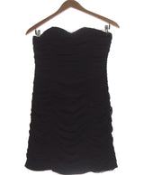 437228 Robes H&M Occasion Once Again Friperie en ligne