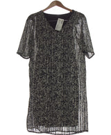 437240 Robes ETAM Occasion Once Again Friperie en ligne
