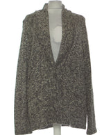 437242 Pulls et gilets ZARA Occasion Once Again Friperie en ligne