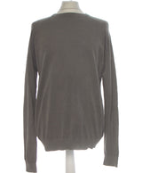 437243 Pulls et gilets MANGO Occasion Once Again Friperie en ligne