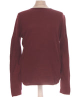 437244 Pulls et gilets ZARA Occasion Once Again Friperie en ligne