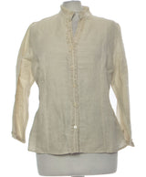 437245 Chemises et blouses CAMAIEU Occasion Once Again Friperie en ligne