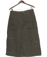 437246 Jupes ESPRIT Occasion Once Again Friperie en ligne