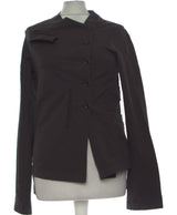 437247 Vestes COP COPINE Occasion Once Again Friperie en ligne