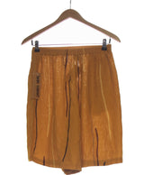 437248 Shorts et bermudas LAUREN VIDAL Occasion Vêtement occasion seconde main
