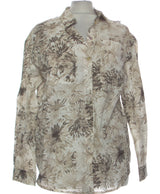 437249 Chemises et blouses MONOPRIX Occasion Once Again Friperie en ligne