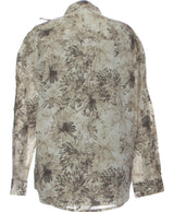 437249 Chemises et blouses MONOPRIX Occasion Vêtement occasion seconde main