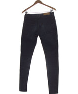 437251 Jeans BERSHKA Occasion Vêtement occasion seconde main