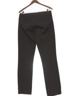 437253 Pantalons et pantacourts COMPTOIR DES COTONNIERS Occasion Vêtement occasion seconde main