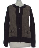 437256 Pulls et gilets GERARD DAREL Occasion Once Again Friperie en ligne